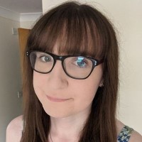 Alice Birkett