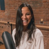 Bree Naka