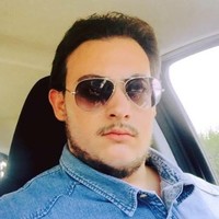 Emanuele Cazzola