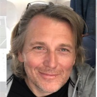 Anton Gililow