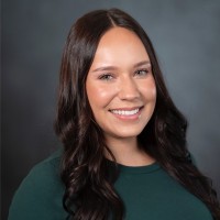 Natalie Garcia