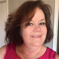 Sheila Poston
