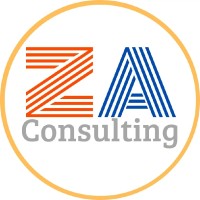 ZA Consulting