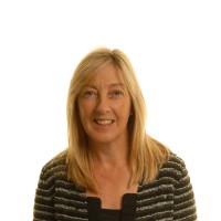 Angela Main