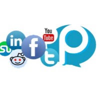 Social Media Jobs