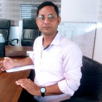 Aneesh Yadav