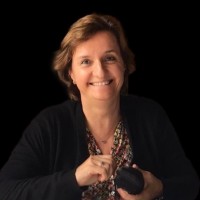 Gemma Casadevall Aulet