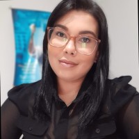 Tuane Lopes