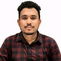 Amrit Newar