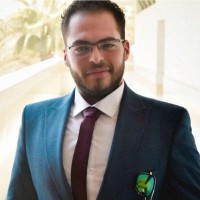Sameh Ammar