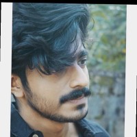 Abhin hari