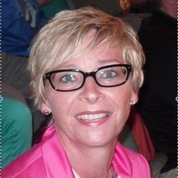 Marika Hemme
