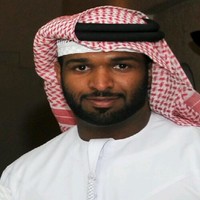 Ahmad Altamimi