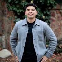 David Matute