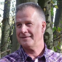 Bert Boorsma