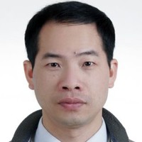 邱常书Johnsu Qiu