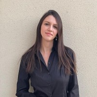 Carmel Katz