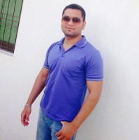 Zaheer Akram