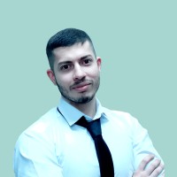 Mohammad Sadegh Ghobadian