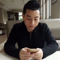 赖志华