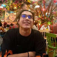 Dylan Cagnotti