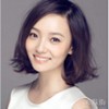 Joyce Lee