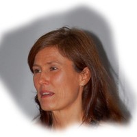 Maria Von Kraemer