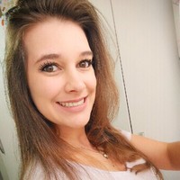 Renata Duarte