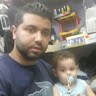 Hichem Nougha