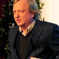 Stefan Neumaier