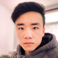 刘旭可