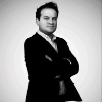 Maxime Fornara