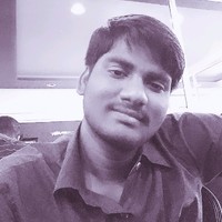 Mahi Mahesh