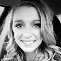 Katelin Myers