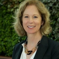 Sue Mckenzie Dicks