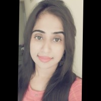 Ramyashree Reddy