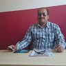 Raju khan