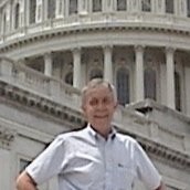 Ray Haney