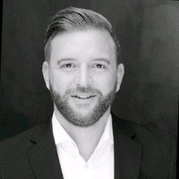 Alexander Ulm