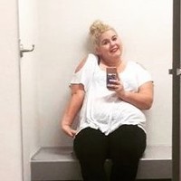 Baylee Thompson