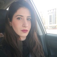 Malak Kinaan