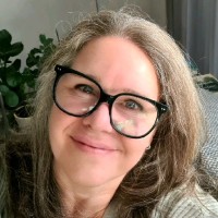 Stella Spruijt