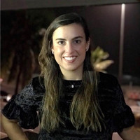 Danielly Bernardino