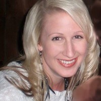 Holly Weibl
