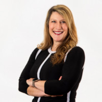 Sheryl Roberts