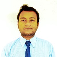 Subrata Kundu