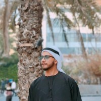 Abdul Jawad