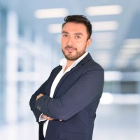 Carlos Alberto Martinez Torres