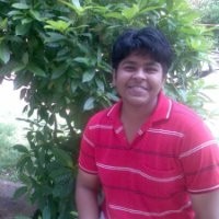 Prabhat Aich