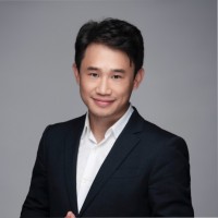 Feng LI 李丰
